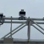 Новые скоростемеры: следим за цифрами