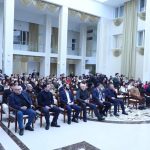 Голос регионов реально влияет на развитие страны