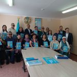 Каждый может прочитать