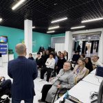 Учесть интересы каждого гражданина