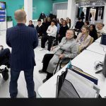 Учесть интересы каждого гражданина