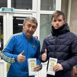 Важны голоса простых граждан