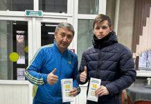 Важны голоса простых граждан