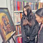 Память сильнее времени