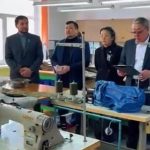 Усиление роли граждан в реализации государственной политики