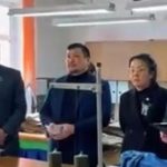 Усиление роли граждан в реализации государственной политики