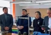 Усиление роли граждан в реализации государственной политики