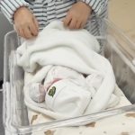 В Караганде женщина в 48 лет в 13-й раз стала мамой