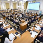 Ориентация на права человека