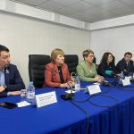 Фундаментальное право на охрану здоровья и получение медицинской помощи