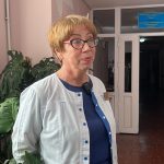 Каждый день начинается жизнь