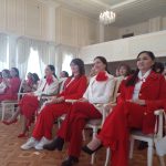 Для стимулирования предпринимательства трансформируются инструменты поддержки