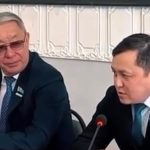 Открытый диалог