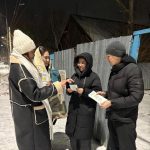 До референдума осталось немного времени