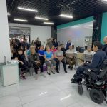 К стабильному и современному государству