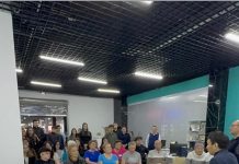 К стабильному и современному государству