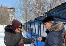 Всех волнует стабильное будущее