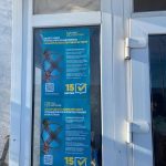 В фокусе внимания — разъяснительная работа