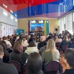 Открытый конструктивный диалог