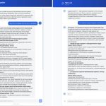 ️Представлена AI-платформа по проекту новой Конституции