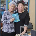 Нужно знать как можно больше