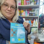 Никто не остается без внимания