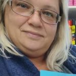 Никто не остается без внимания