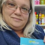 Никто не остается без внимания