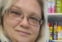 Никто не остается без внимания