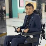 Для благополучия граждан