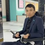 Для благополучия граждан