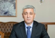 Аким Карагандинской области обратился к жителям региона перед референдумом