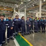 О ключевых направлениях Основного закона