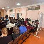 Подробные разъяснения по каждому вопросу