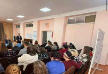 Подробные разъяснения по каждому вопросу