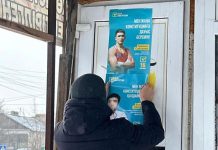 Самые насущные направления