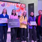 О главном документе доступным языком