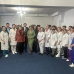 Прочная правовая основа