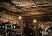 Житель Темиртау заработал криптовалюты на 185 миллионов тенге, за что получил реальный срок