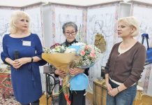 Вселенная на каждый день: трогательные работы местного мастера представили темиртауской публике