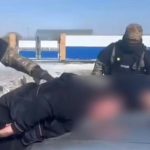 В областном центре орудовала банда мошенников, которая грабила пенсионеров