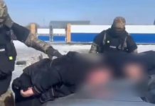 В областном центре орудовала банда мошенников, которая грабила пенсионеров