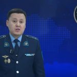 МВД обратилось к гражданам