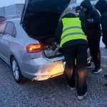 Непогода в Карагандинской области вновь показала, насколько сплоченными могут быть люди в трудную минуту