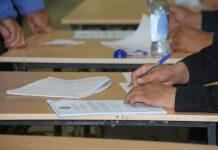 Токаев – молодежи: сможете вписать свое имя в историю Казахстана