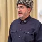 Будущее страны не безразлично