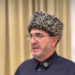 Будущее страны не безразлично