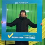 В Шахтинском регионе были подготовлены к голосованию 34 участка референдума