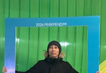 В Шахтинском регионе были подготовлены к голосованию 34 участка референдума