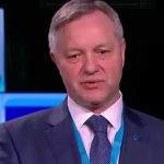 Наблюдатели СНГ не зафиксировали замечаний в ходе референдума в Казахстане